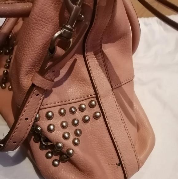 Guess handbag - Picture 2 of 4